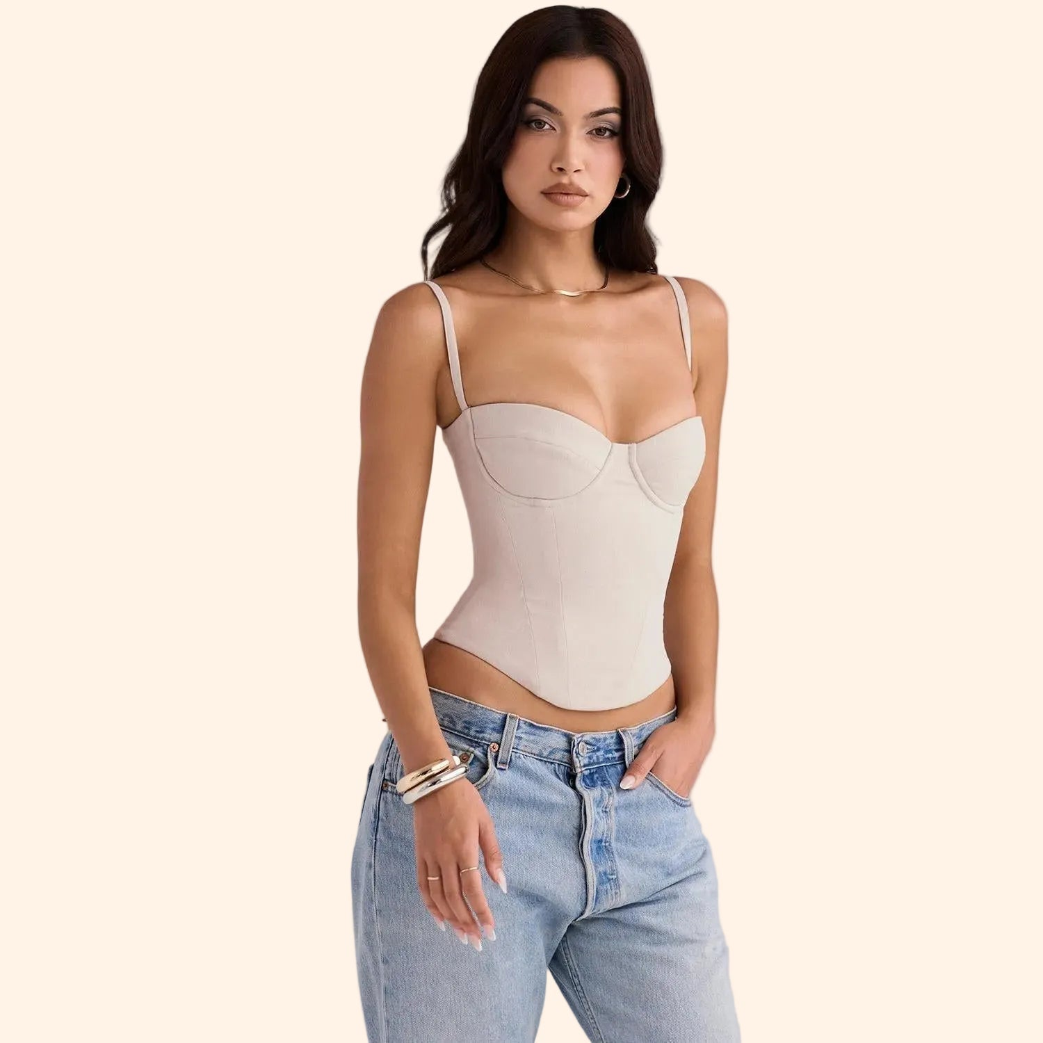 Tops & Blouses