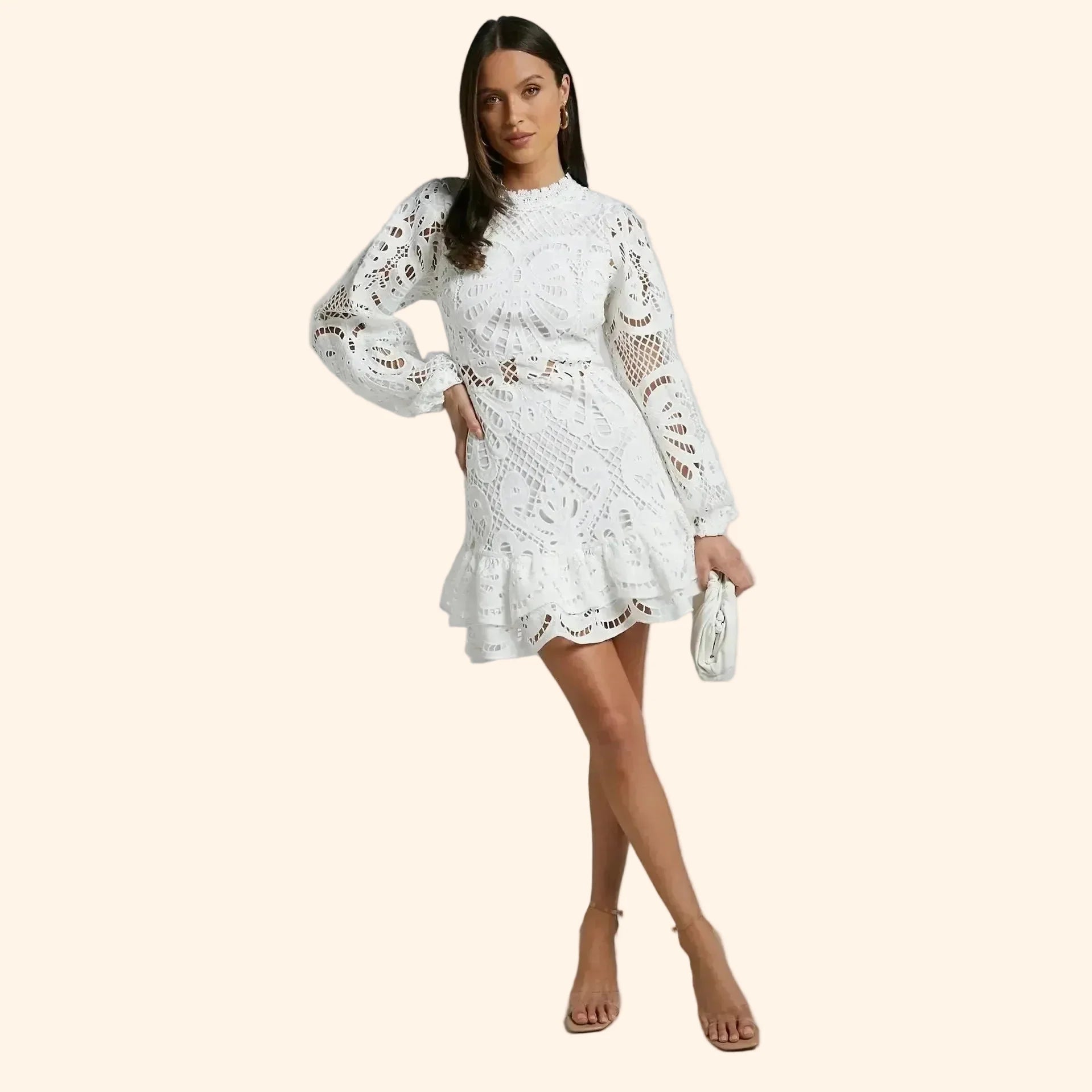 Dresses & Skirts