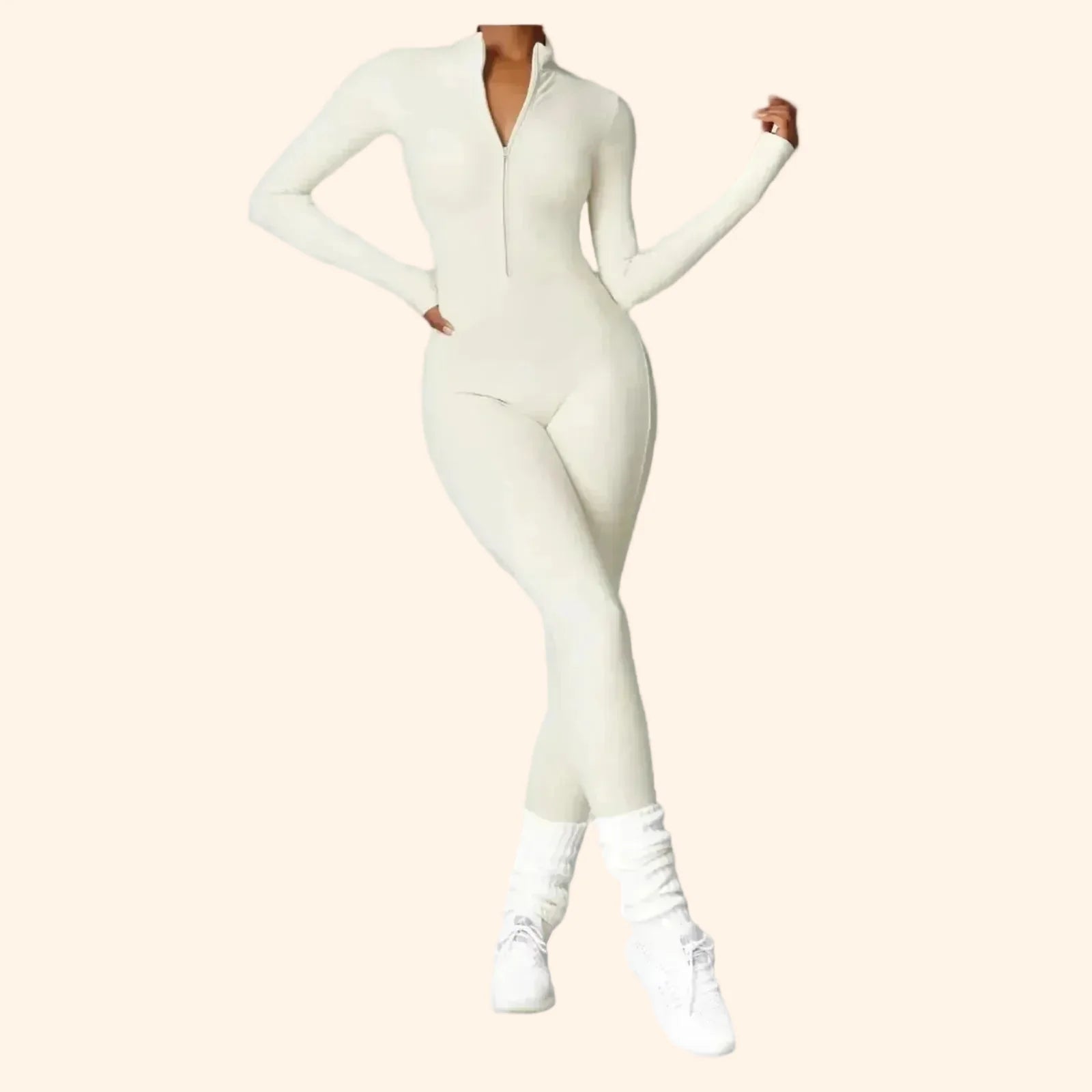 Jumpsuits & Leggings