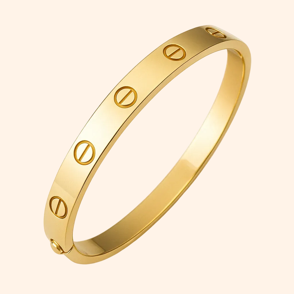 June | Elegant Bracelet