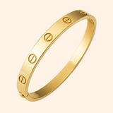 June | Elegant Bracelet