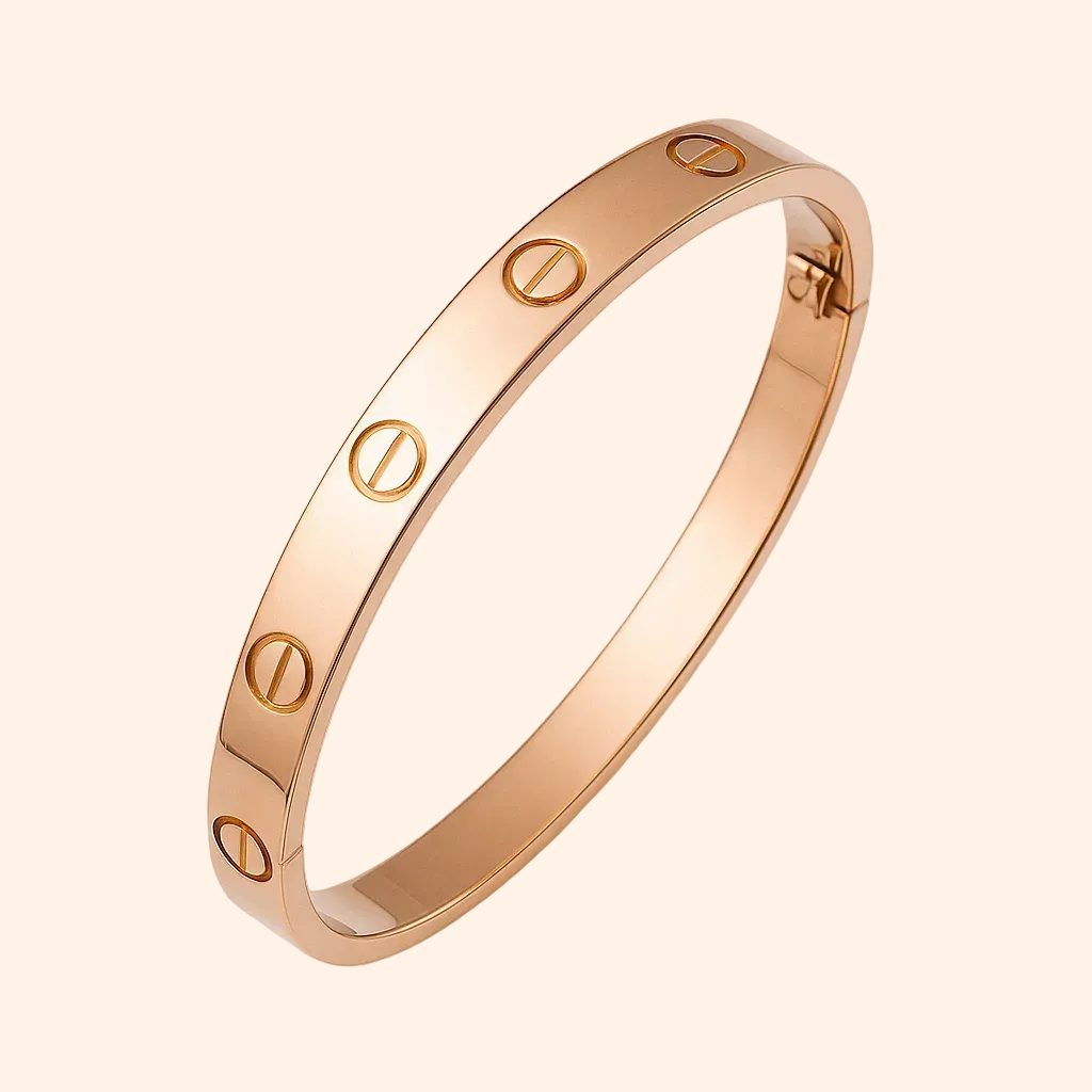 June | Elegant Bracelet