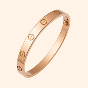 June | Elegant Bracelet