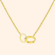 Everly | Necklace