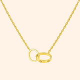 Everly | Necklace