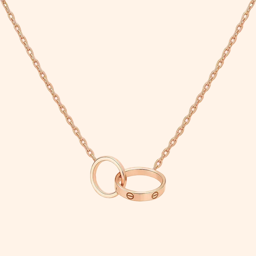 Everly | Necklace