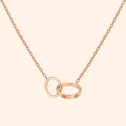 Everly | Necklace