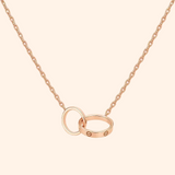 Everly | Necklace