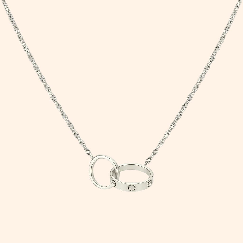 Everly | Necklace