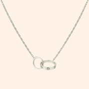 Everly | Necklace