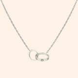 Everly | Necklace