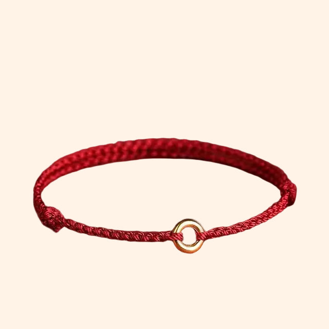 Oude-Kunst-Geen-Vervagende-Gouden-Kleur-Cirkel-Handtouwarmband-Handgeweven-Geluksrode-Zwarte-Touw-Enkelband-Cadeau-Accessoires.jpg_640x640_c9084191-6e9b-45c4-ba21-b4652b298a32.webp