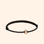 Ismara | Lucky Bracelet