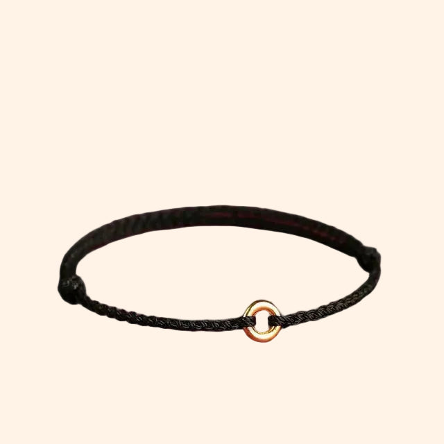Ismara | Lucky Bracelet