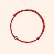 Ismara | Lucky Bracelet