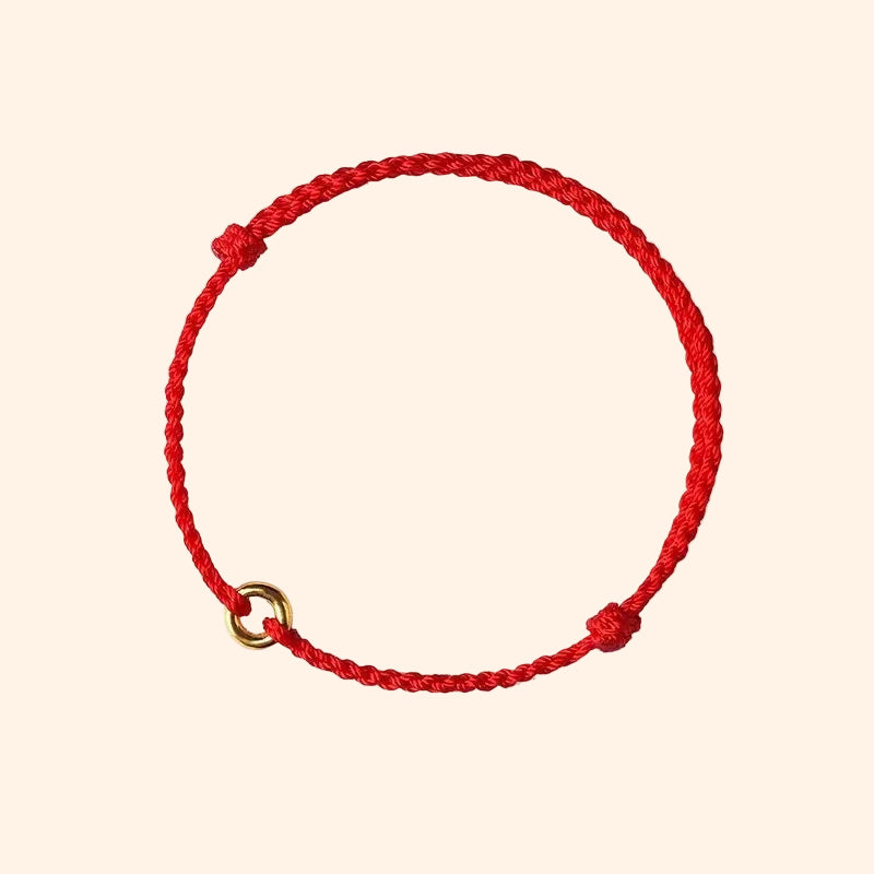 Ismara | Lucky Bracelet