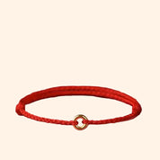 Ismara | Lucky Bracelet
