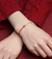 Ismara | Lucky Bracelet