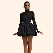 Yara | Versatile Everyday Dress