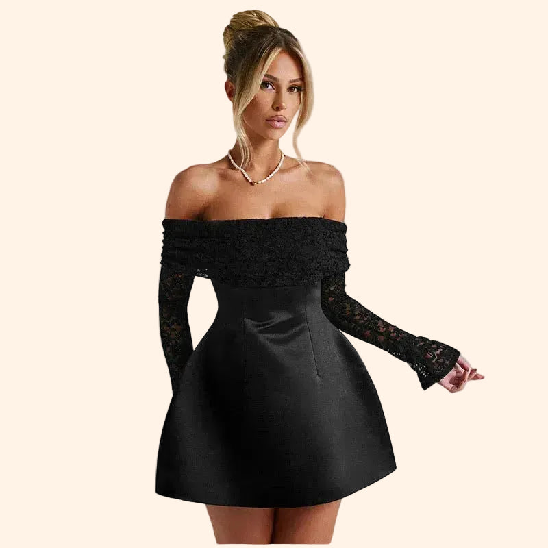 Yara | Versatile Everyday Dress