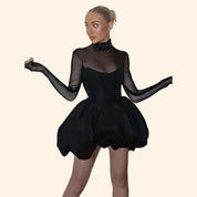 Yara | Versatile Everyday Dress