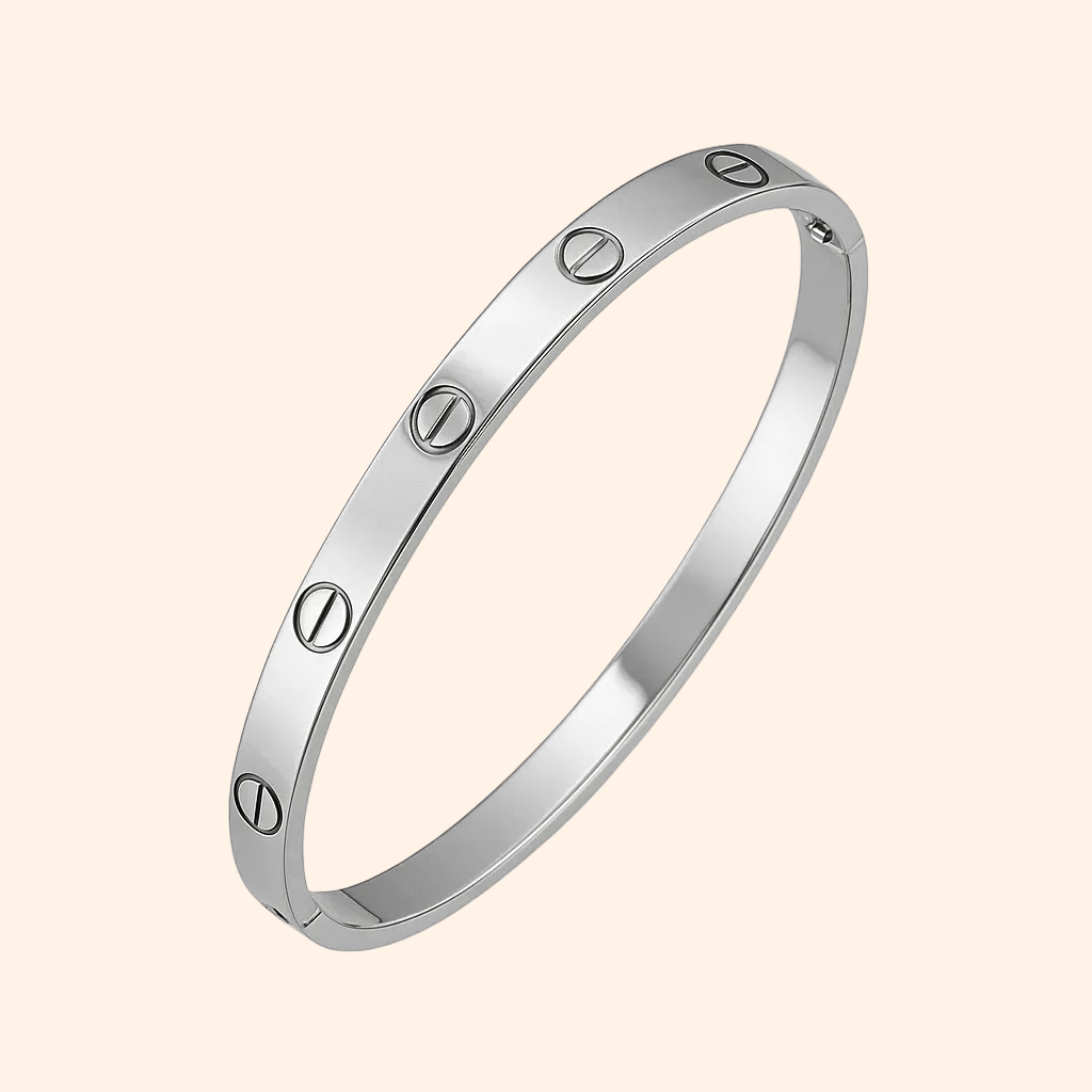 June | Elegant Bracelet