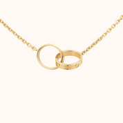 Everly | Necklace