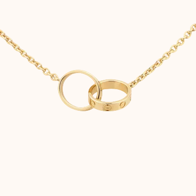 Everly | Necklace