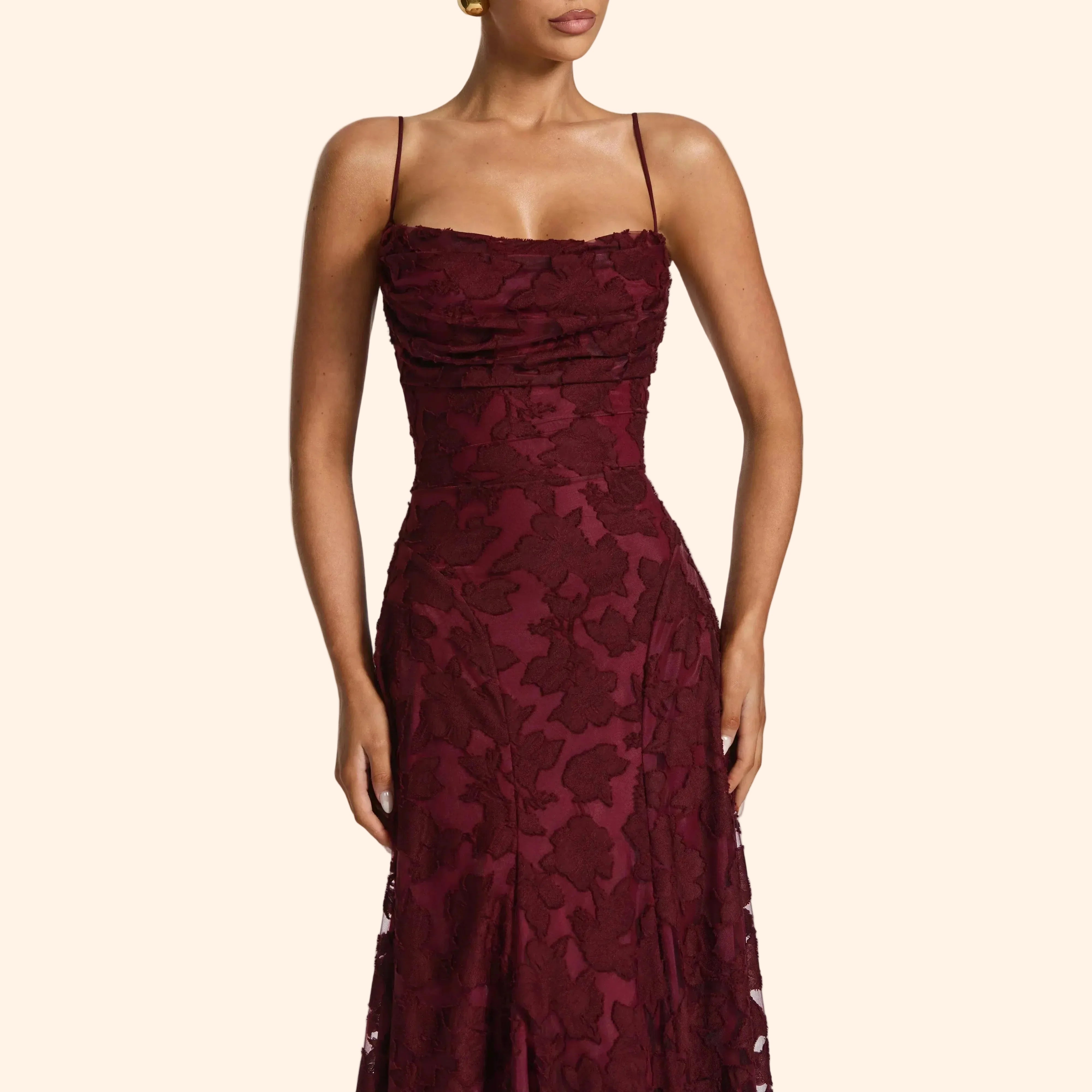 francis-maxi-dress-cherry-lacquer-dress-babyboo-fashion-1161602850_jpg_7f17e626-1d8c-49e4-b60e-7620180b30b1.webp