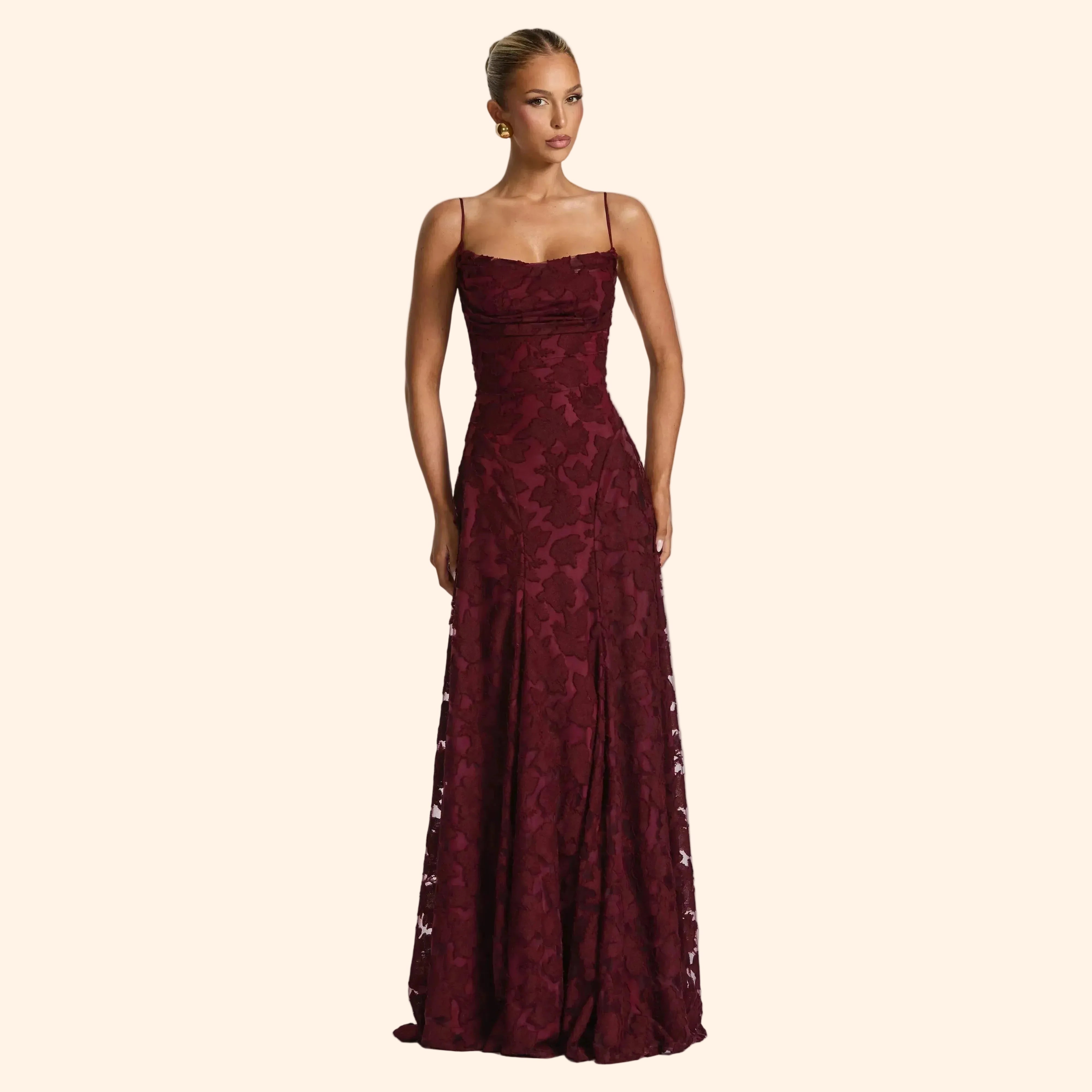 francis-maxi-dress-cherry-lacquer-dress-babyboo-fashion-1161602852_jpg_34aa3e96-6a58-4edf-9373-4364d3bdfebe.webp