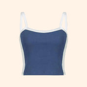 Zyara | Cropped Top