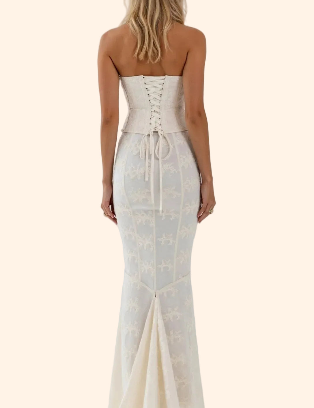 rosa-mae-anastasia-maxi-dress-maxi-dresses-white-6924797.jpg