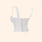 Mylana | Corset Top