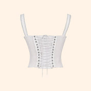 Mylana | Corset Top