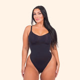 Charly | Invisible Shaping Bodysuit