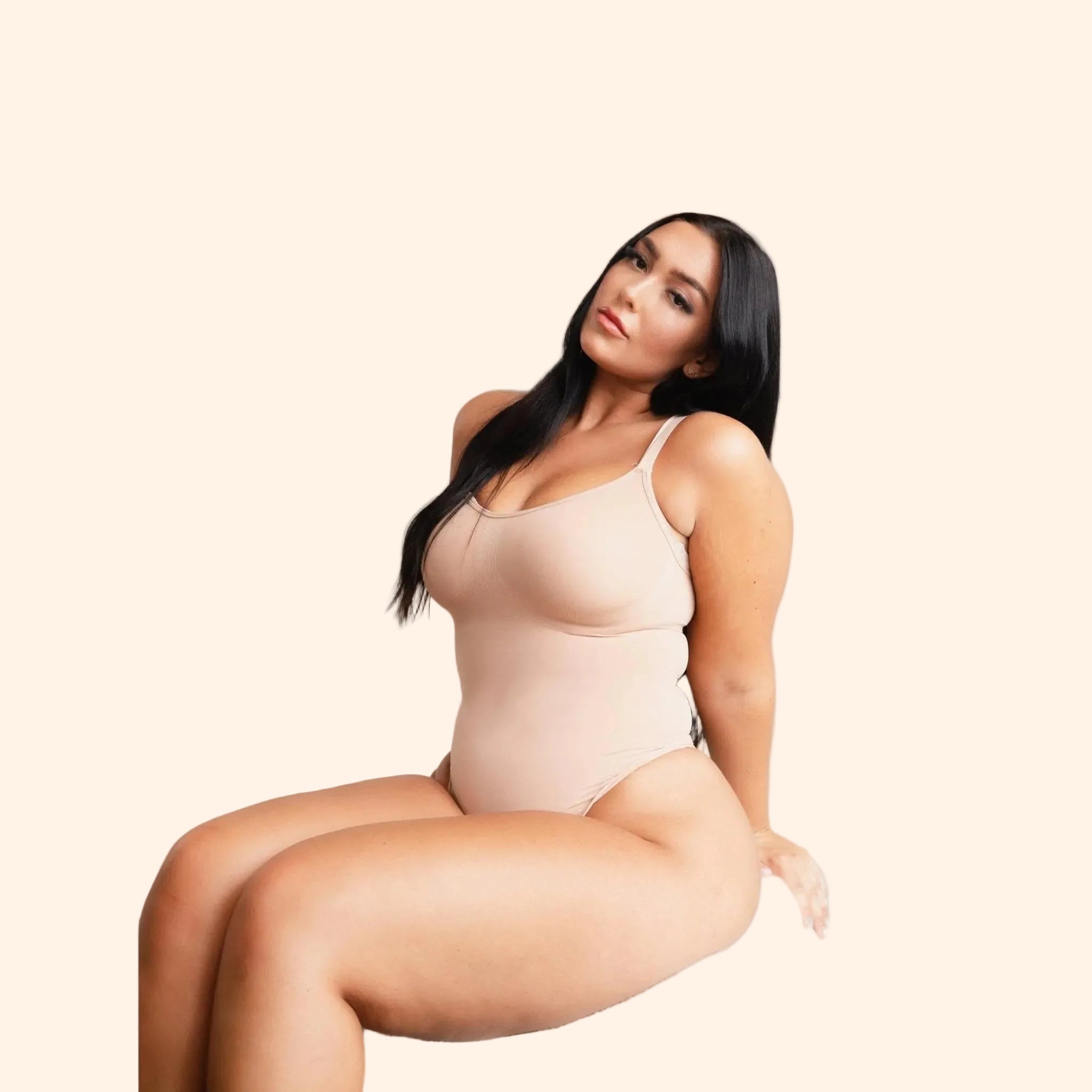 stefanie-naadloze-bodysuit-string-met-spaghetti-schouderbandjes-699501.jpg
