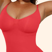 Charly | Invisible Shaping Bodysuit