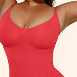 Charly | Invisible Shaping Bodysuit